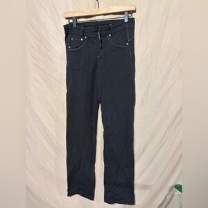 Kuhl pants